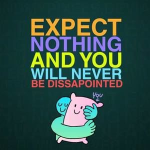 Meet your Posher, Mari